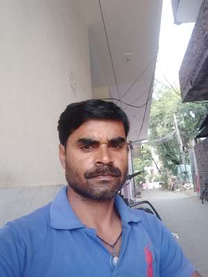 Manish