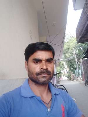 Manish kumar