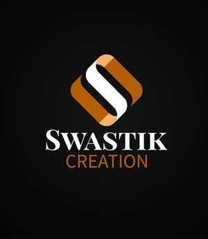 Svastik Creation