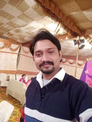 raj