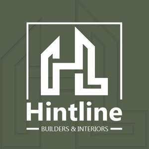 Hintline 