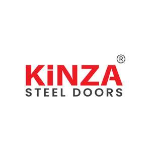 KINZA