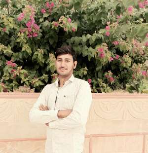Prajapati