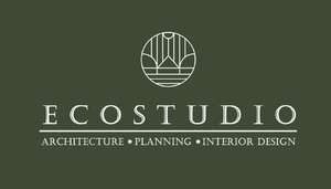 Ecostudio Architects