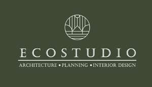Ecostudio