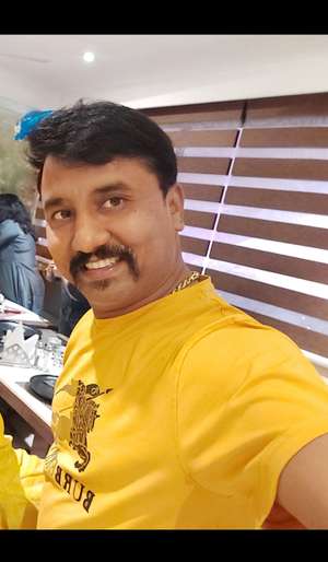 Praveen