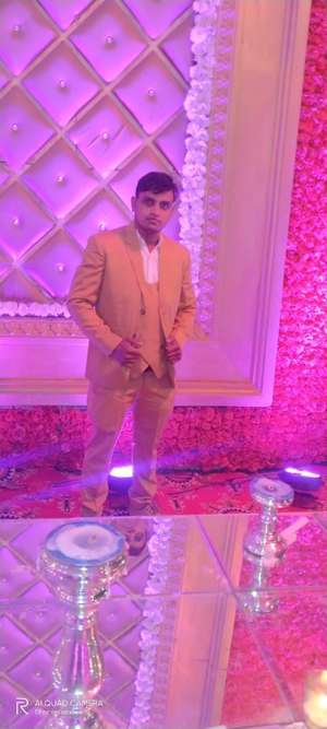 Mohd
