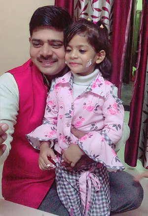 Rajesh