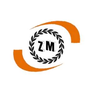 Zaid