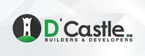 D Castle builders