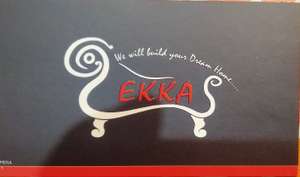 ekka 
