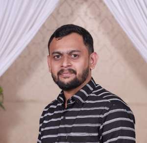 Swalih