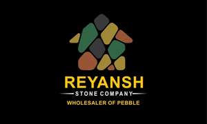 Reyansh Stone Company