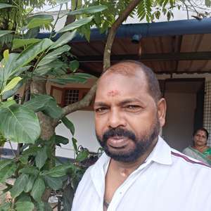 Shaji