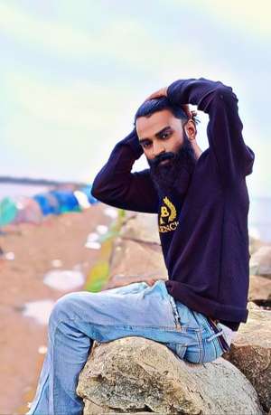 Ashiq