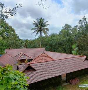 Muraleedharan