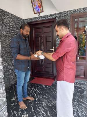 Rahul
