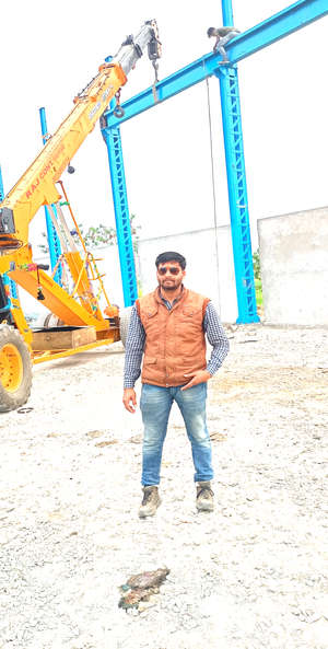 Prince
