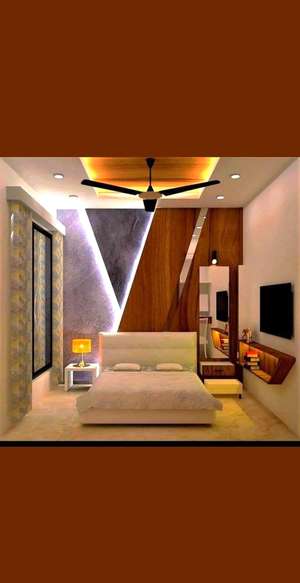 Gulam