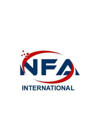 NFA INTERNATIONAL