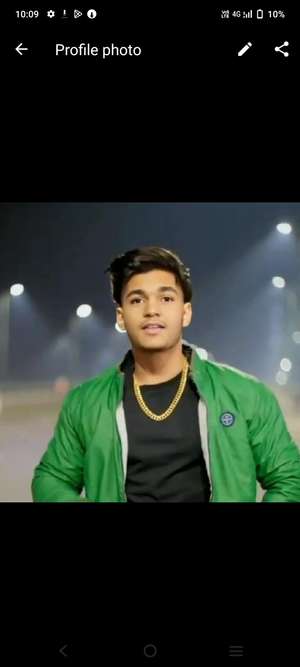 ajay