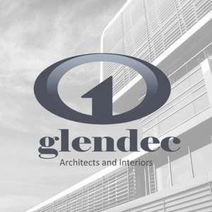 Glendec Interior