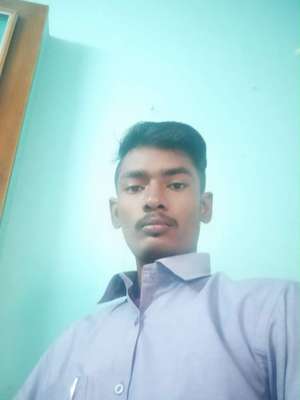 Ramjee