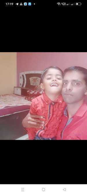 Ramendra Singh