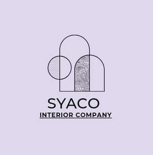 SYACO INTERIORS