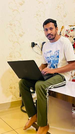Anees