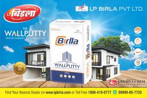 Brijesh 