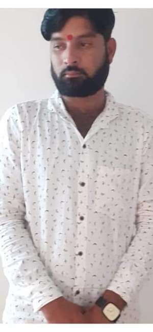 deepak