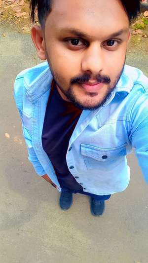 SUHAIL