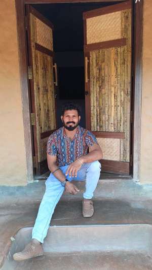 കാളിയൻ
