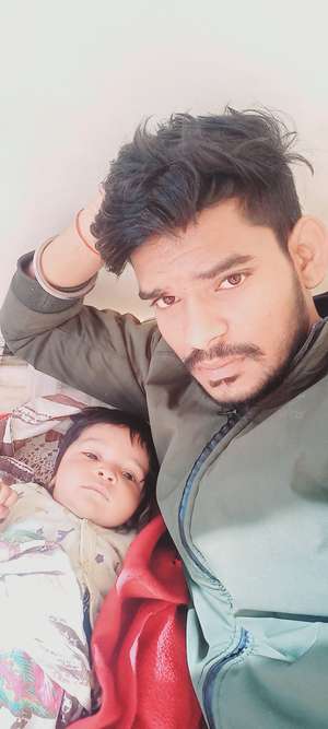 virendra 
