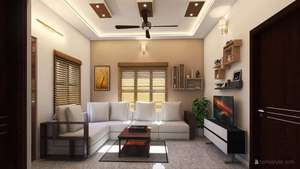 Pradeesh