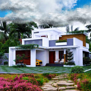 Soumya