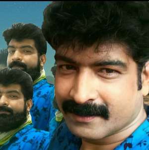 Hari 