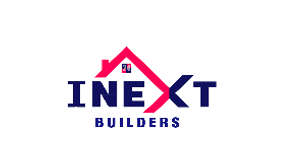 INEXT BUILDERS