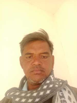kanhaiya lal