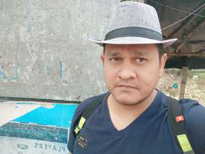 Vikas