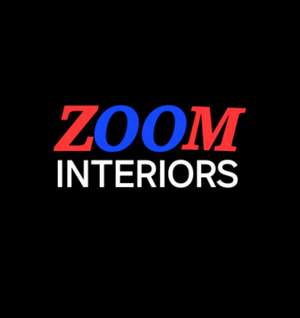 ZOOM   INTERIORS