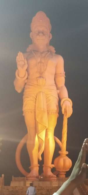 Mukesh