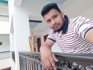 Abdulsamad 