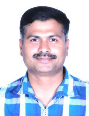 Retheesh