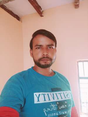 Mohit 