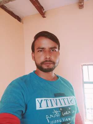 Mohit  singh