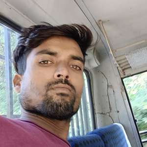 Khurshid