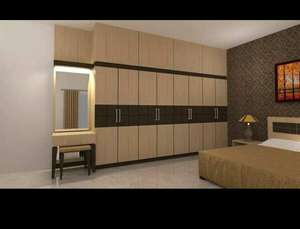 ks Rathore 