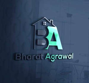 Bharat Agrawal